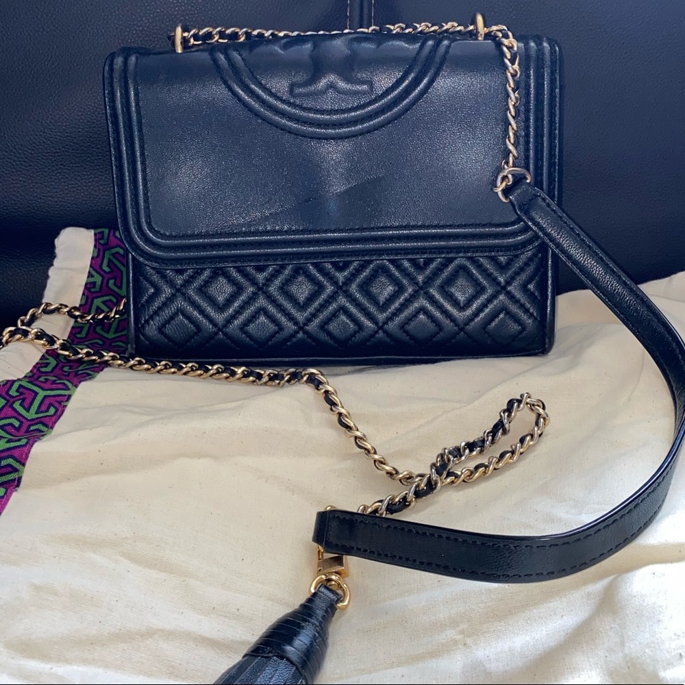 Tory Burch small crossbody